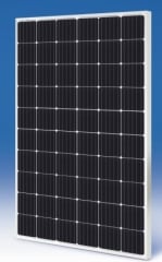 Gcl System Integration Technology Co Ltd Solar Panels China