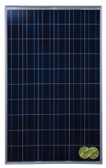 SOLET Photovoltaics