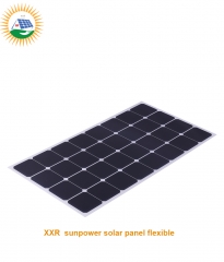 Sunpower Miniature Solar Panel Monocrystalline 2 5w Small Size High Efficiency For Sale Solar Panel Phone Charger Manufacturer From China 109801572