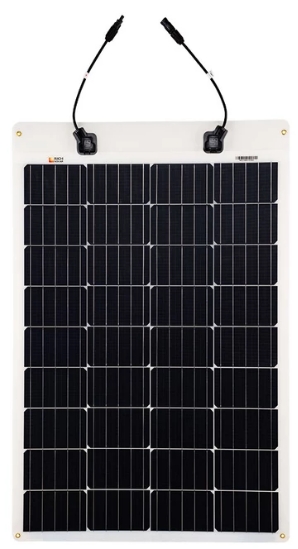 Rich Solar Rich Solar Watt Volt Flexible Flexible Solar Panel Solar Panel Datasheet