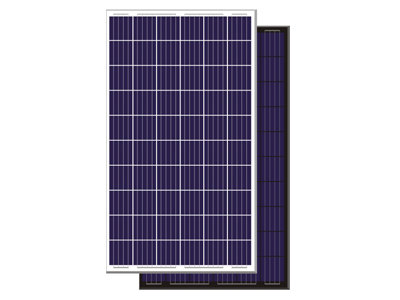 GPNE-P60 270-290W