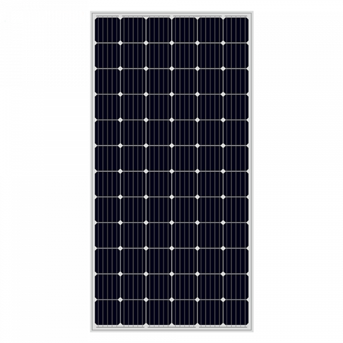 ERA Solar | ESPSC 380W-400W | Scheda Tecnica Pannello Solare | ENF Pannello Direttoria