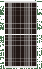 Znshine Solar Zxm6 Nhldd144 Solar Panel Datasheet Enf Panel Directory