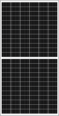 Znshine Solar Zxm6 Nh144 Solar Panel Datasheet Enf Panel Directory