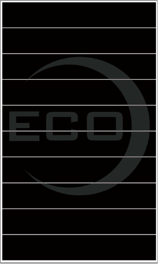 ECO-390-400M-66SA