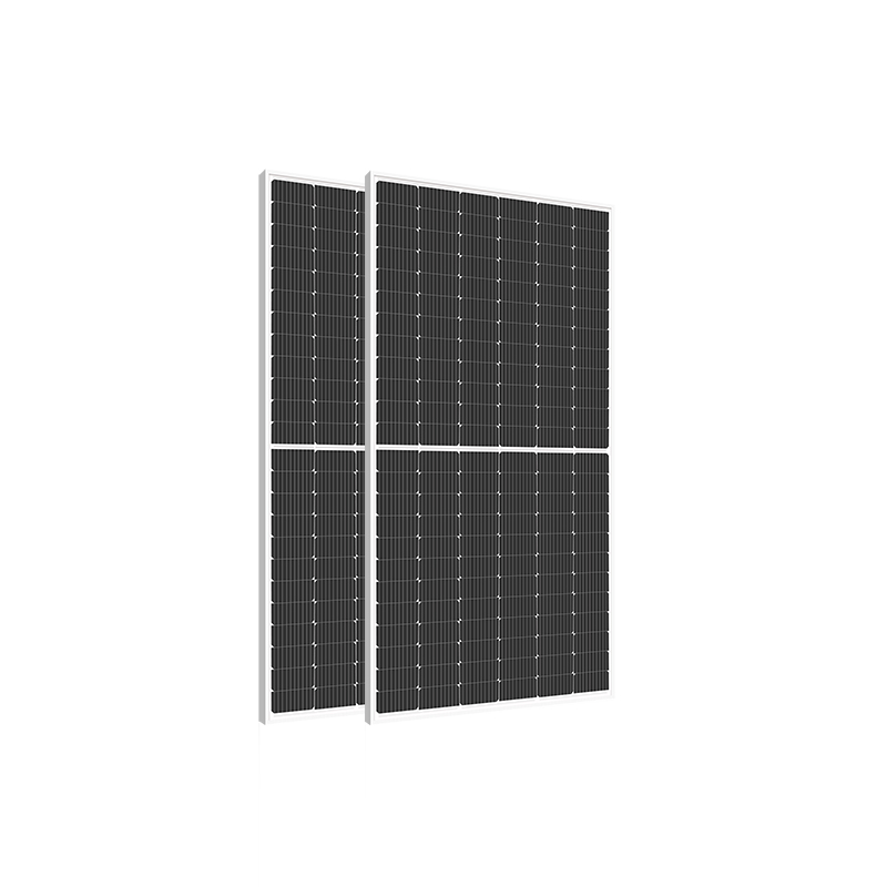 ソーラーパネル Sunrise | Aquaman series HD（6*24） | ソーラーパネルのデータ