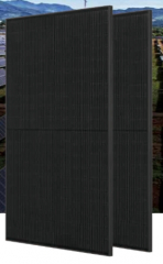 Geomag panels - Der absolute Vergleichssieger