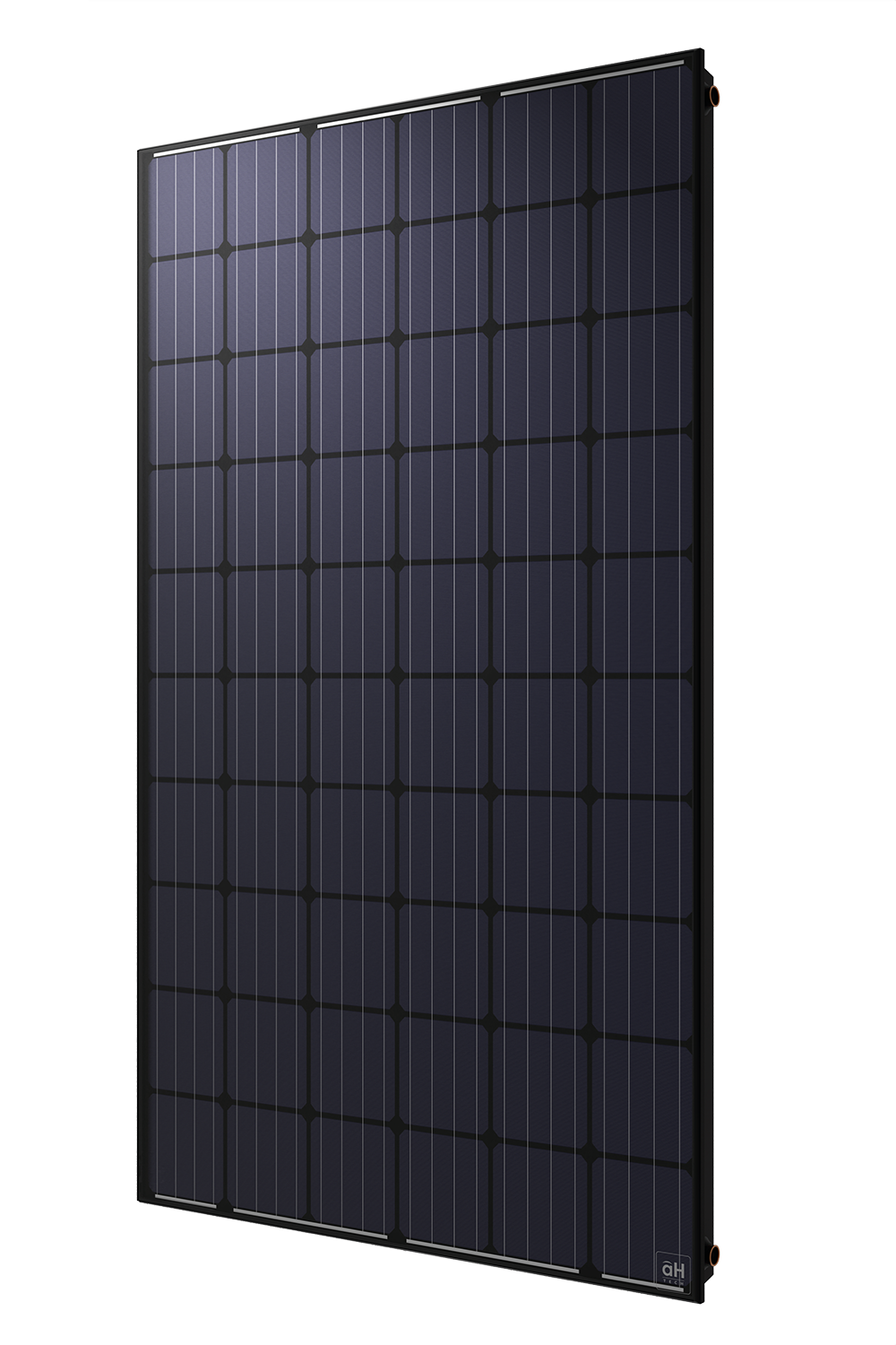 Abora Energy Abora Ah Sk Solar Panel Datasheet Enf Panel Directory