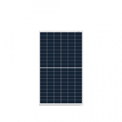 (9BB) 350-370MS-60Half Cells Mono solar panel