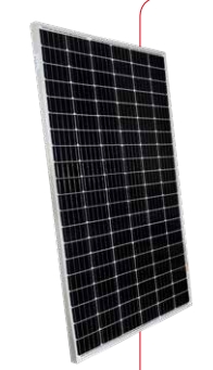 HyPro STP310-320S - 20/Wfh