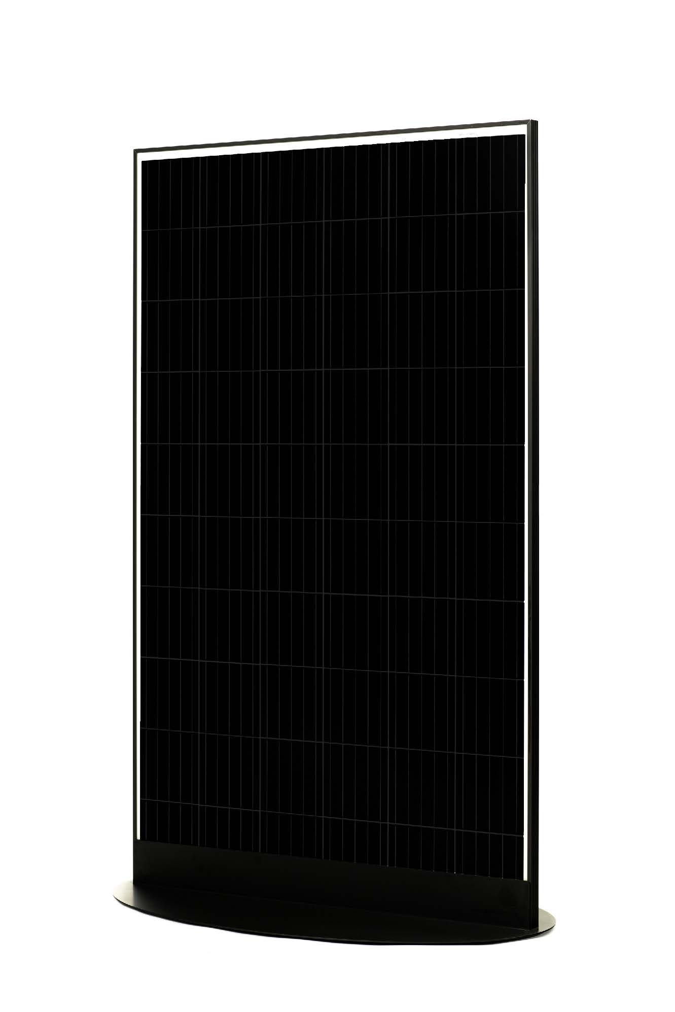 Solitek Standard M60 W 365 Solar Panel Datasheet Enf Panel Directory 8082