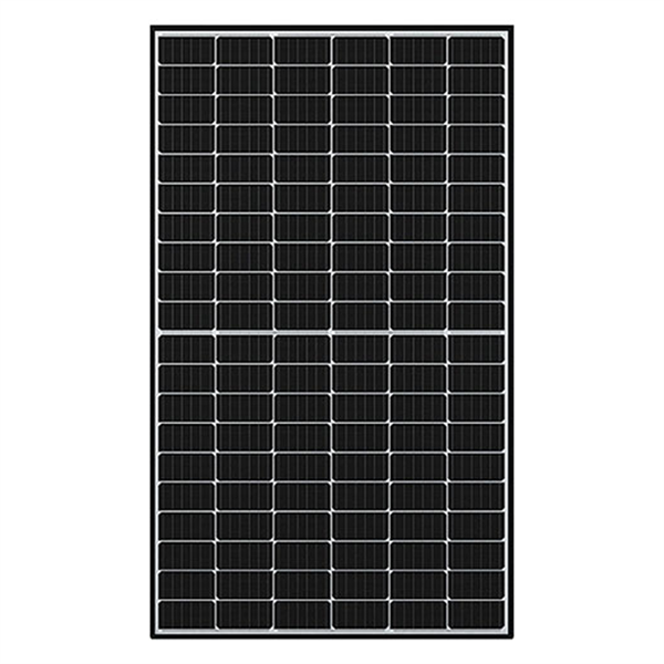 GPNE-S120/FNH 325-345W
