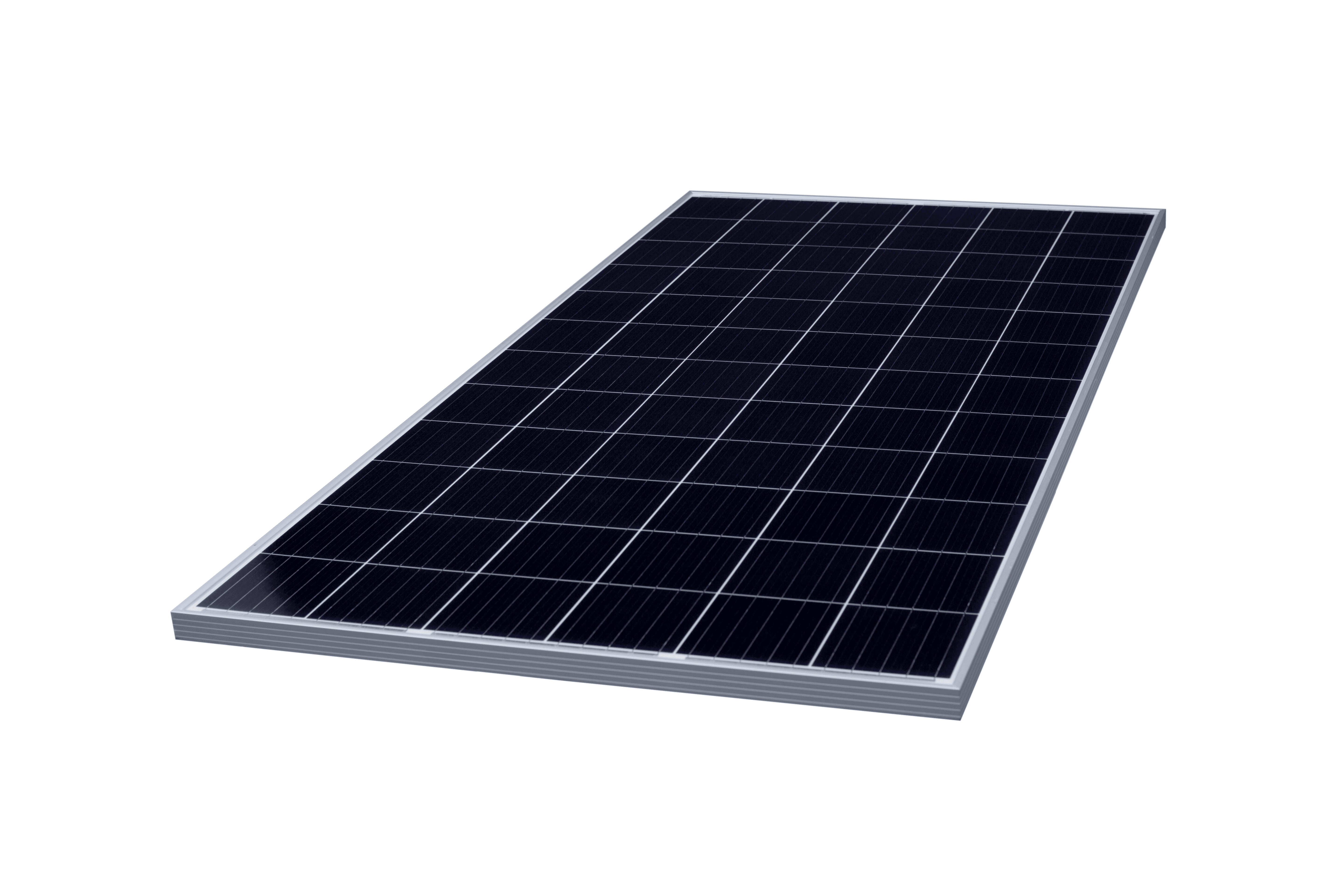 ae-solar-ae-hm6-72-385-400w-solar-panel-datasheet-enf-panel-directory