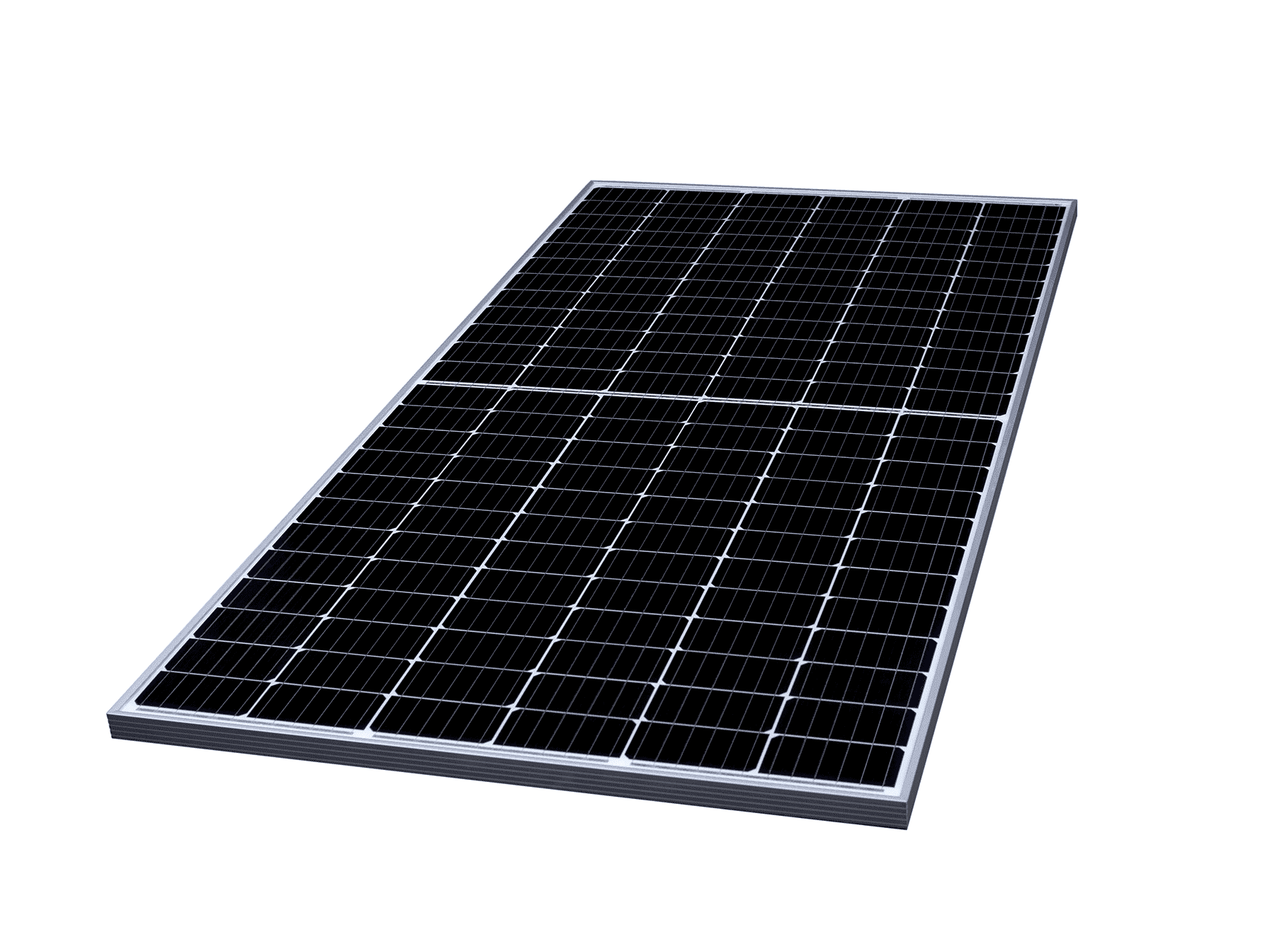 AE Solar | AE MD-144 530-550W | Pagina de Datos de Paneles Solares | Directorio de Paneles ENF