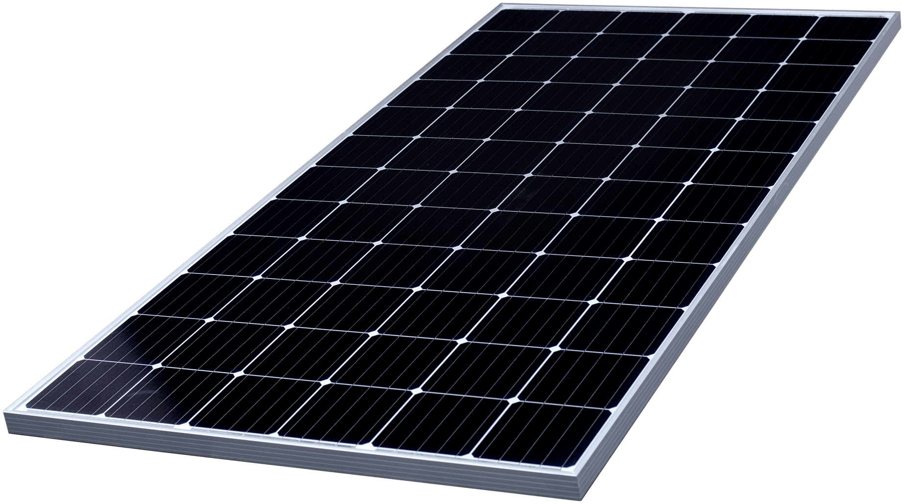 Alpha Solar Planet, ASP HM6-72 Series 390W-400W, Scheda Tecnica Pannello  Solare