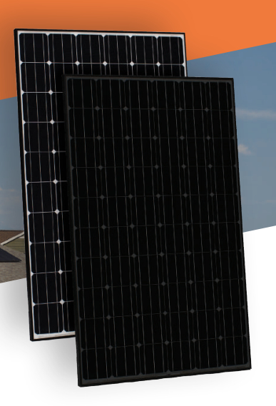 CertainTeed | US Series 60Cell 300-315 | ソーラーパネルのデータ