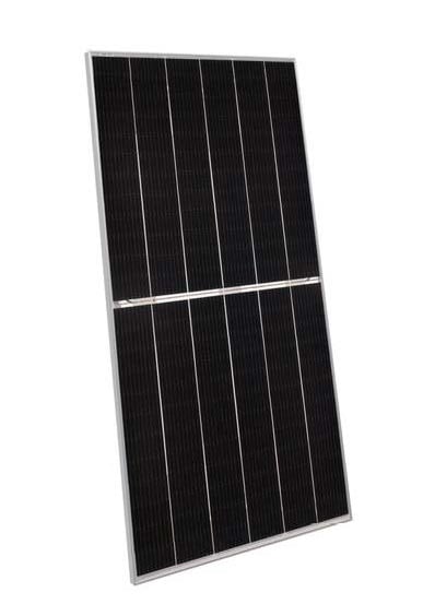 Jinko Solar | JKM505-525M-7TL4-TV | Solar Panel Datasheet | ENF