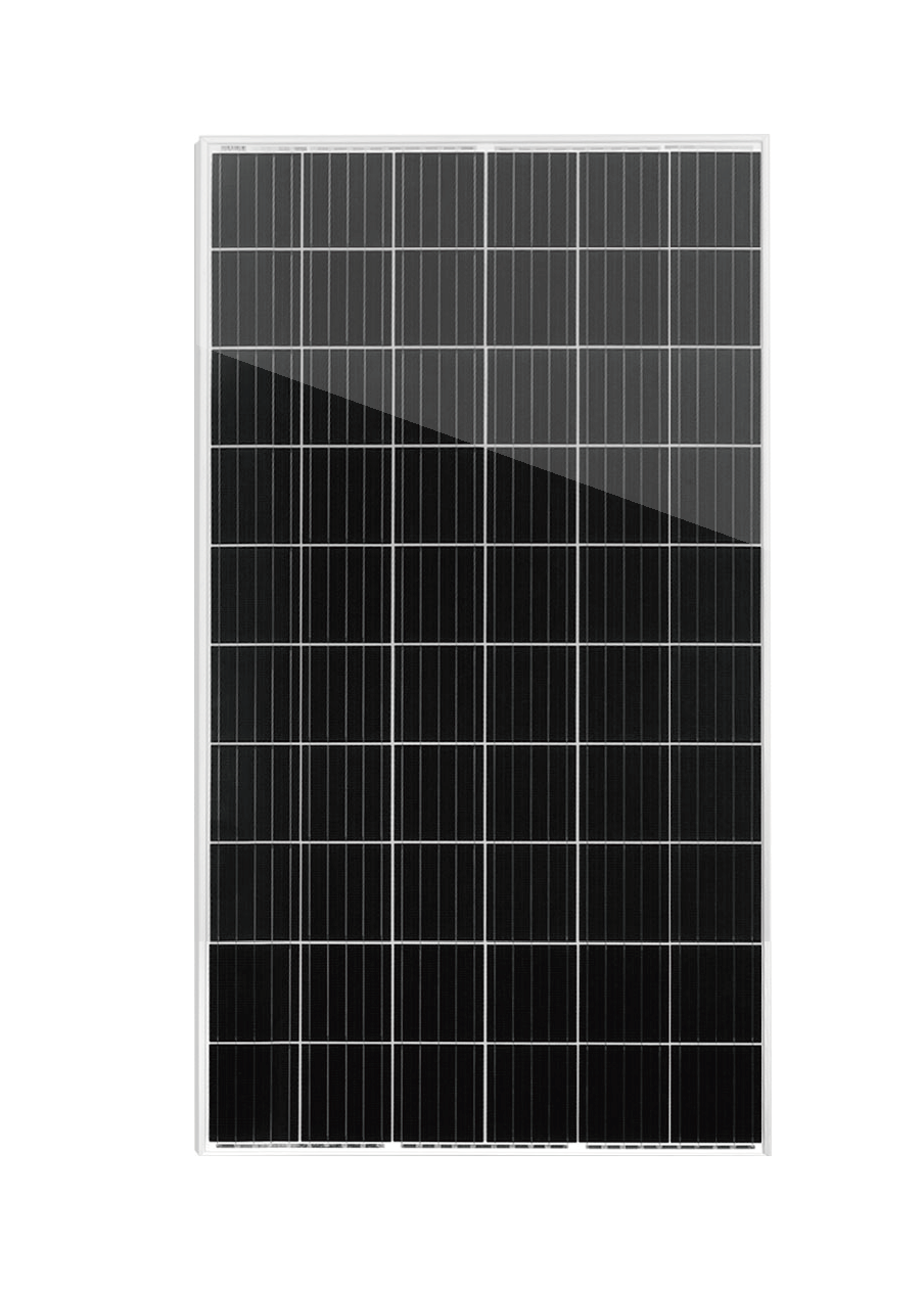 SPHM6-60 310-335W