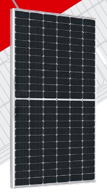 SUN 72MD-H6S 435-450W