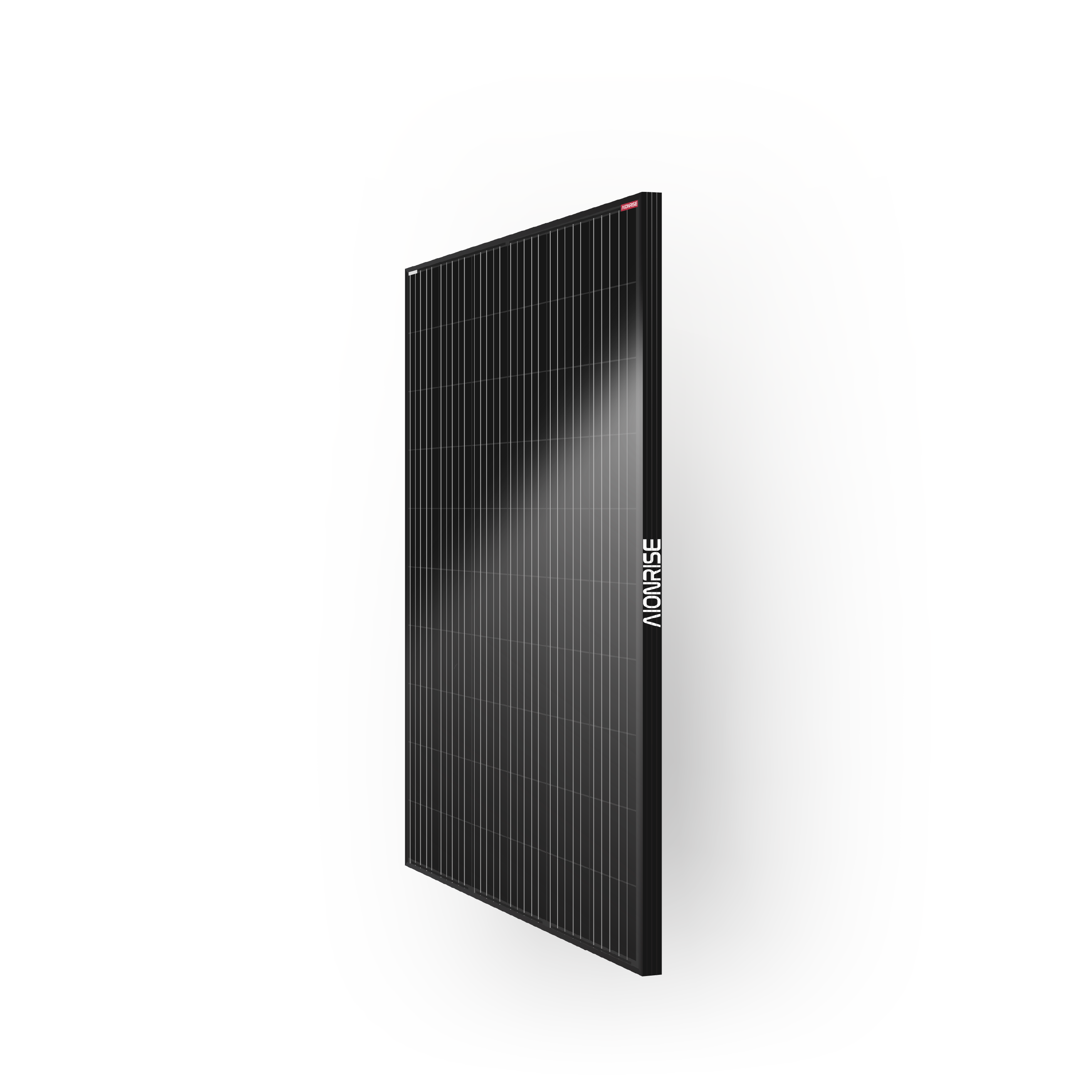 aionrise-all-black-aion60g1-330w-solar-panel-datasheet-enf-panel