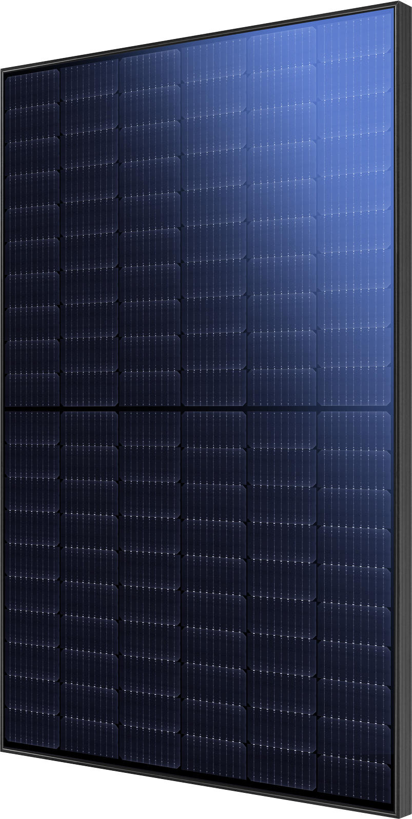 wattpower-wp360-375bb-g6-120h-solar-panel-datasheet-enf-panel