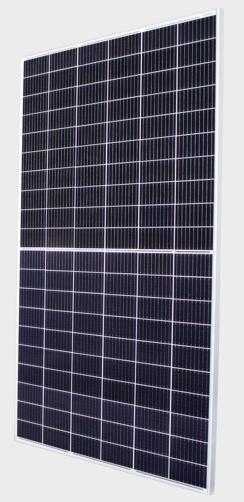 PEX Series 585-605W Solar Module