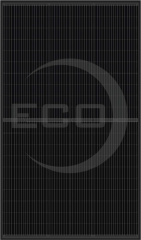 ECO-330-335M-60DHCblack(MBB)