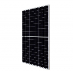 CS7N-640-660MS Mono Solar Panel