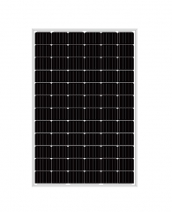 PREC Mono TP-200M Solar Panel