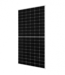 120 cells LR4-60HPH -355w~385w mono solar panel