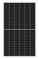 66HPH 405w~425w mono 132 cells solar panel