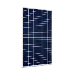 CS3W-400-420P Poly PERC solar panel