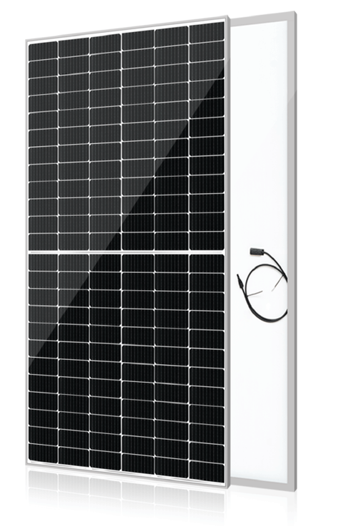 Cortex P3 series 540-560W