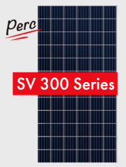 SV 300 Series 325-345