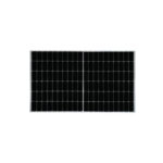 Solar Panel White Half M335-B2H