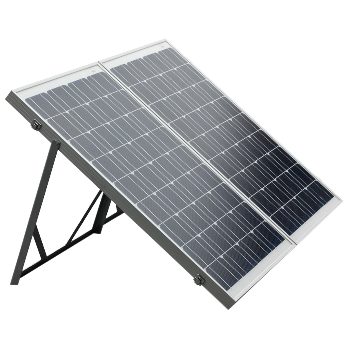 ecoflow-100w-flexible-solar-panel-solar-panel-datasheet-enf-panel