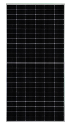 LWM530-545-MH72