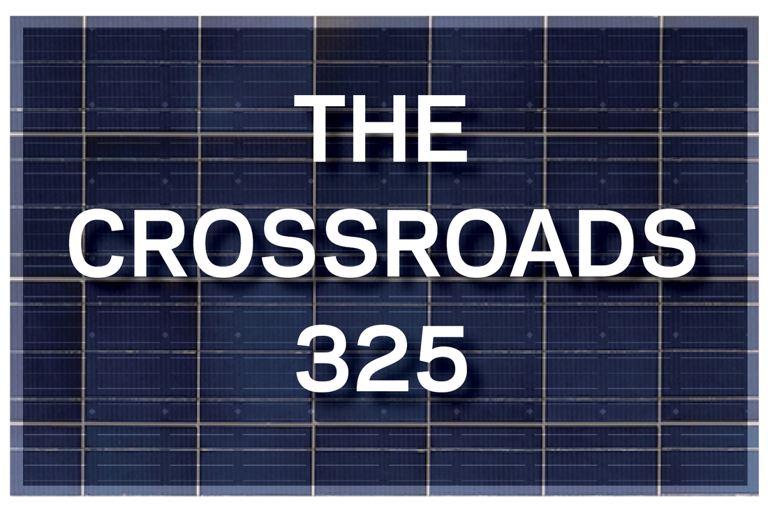 crossroads-solar-crossroads-325-solar-panel-datasheet-enf-panel