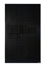 Ultra S mini STP360-380S - B60/Wnhb Full Black