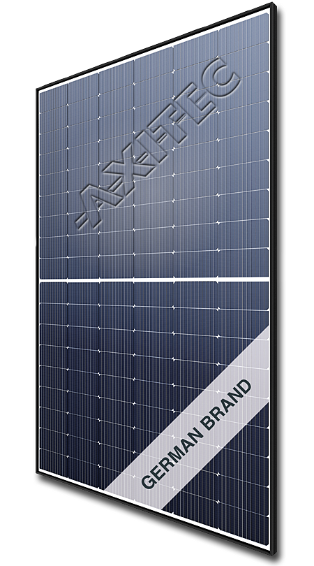 hum ページ Buy Adidas Zx 500 Rm Men's Cblack/Ftwwht/Cblack Running Shoes-6 UK