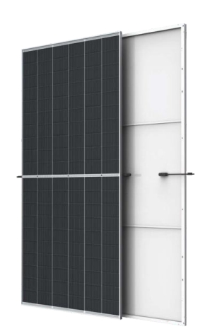 NES120 585-605W