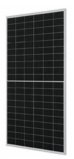 NES120 330-340W