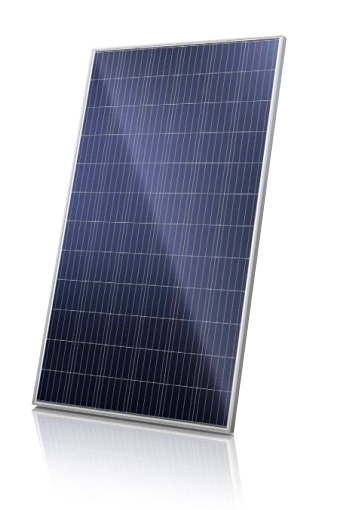 CETCSolar | NES72 330-335W | Solar Panel Datasheet | ENF Panel 