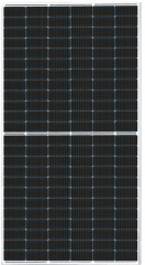 SUN 72M-H8 530-550W