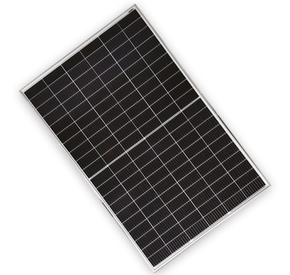 MP-MF8614M(HV)-540W