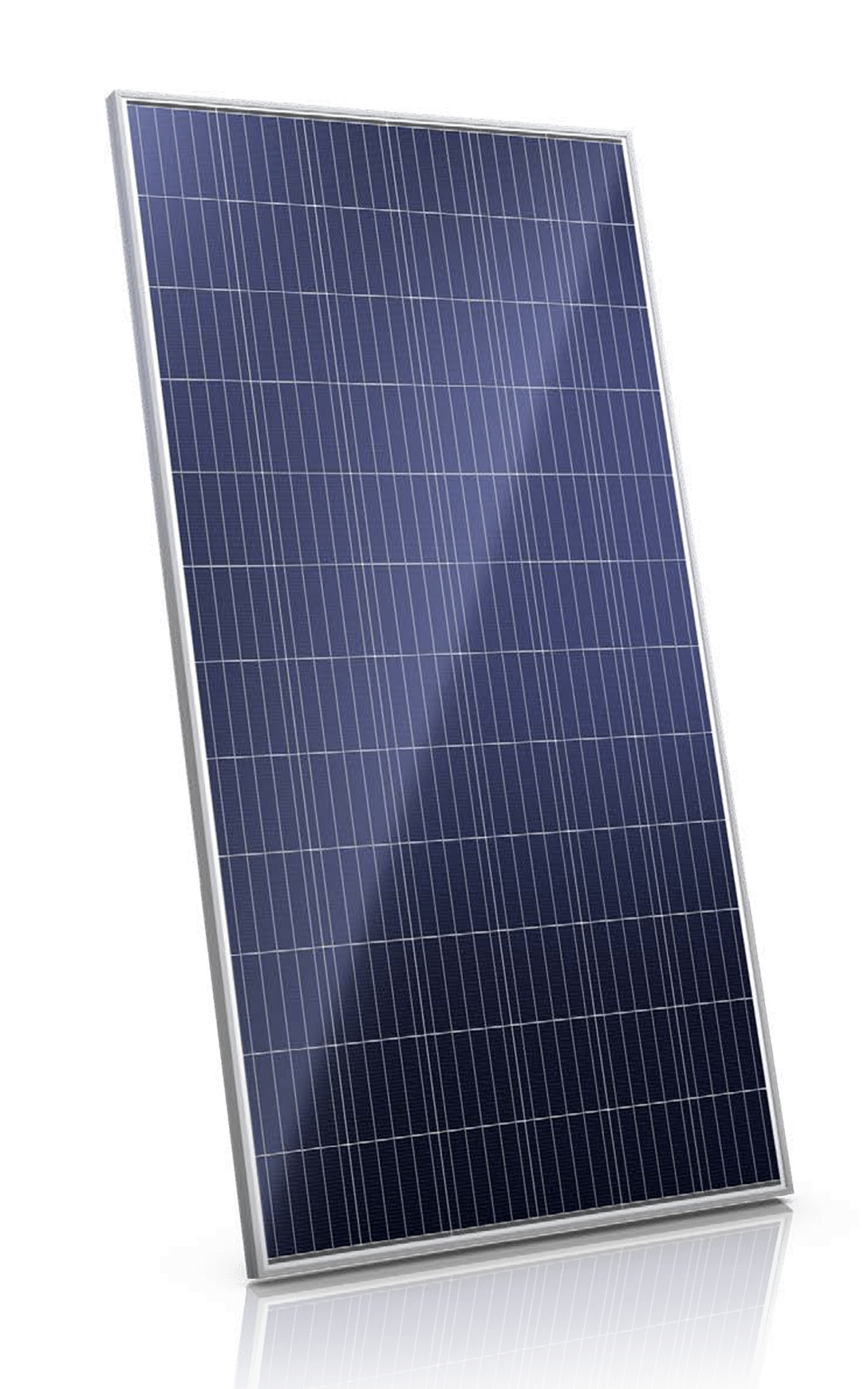 rayzon-solar-sparkle-series-300w-335w-solar-panel-datasheet-enf