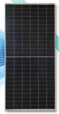 DESERV Sgalactic 156 565-590W