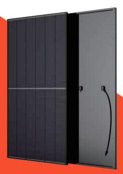 Hitouch5 CP18-54HB 380-400W