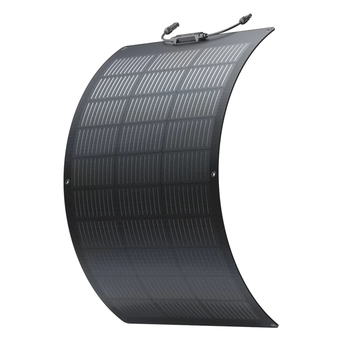 Aps Solar Panel Reviews