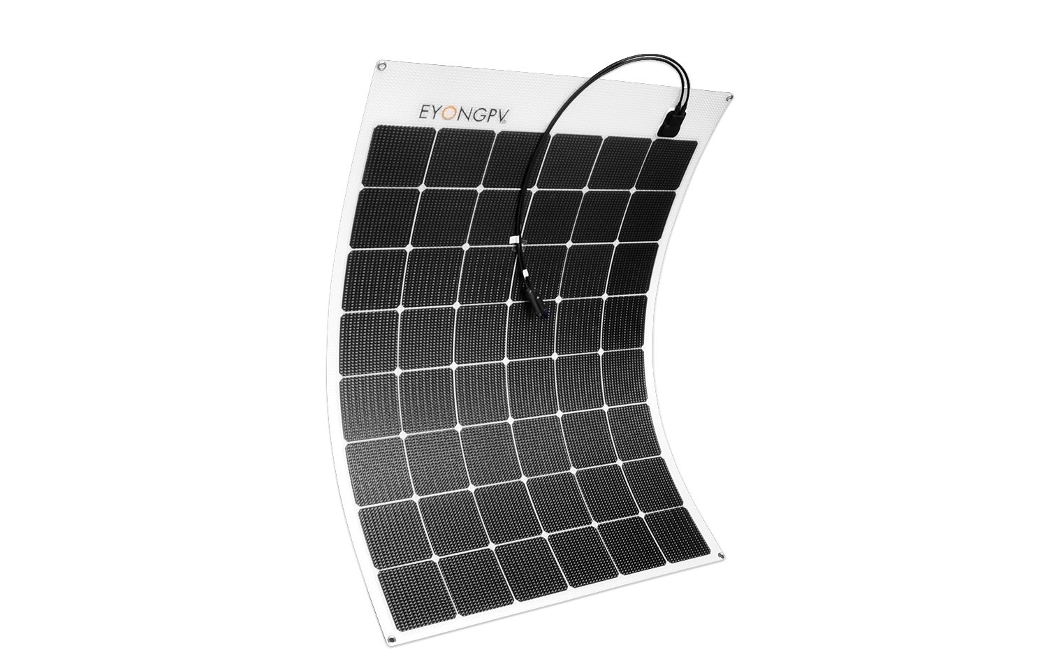 eyongpv-eye170-29spx-solar-panel-datasheet-enf-panel-directory